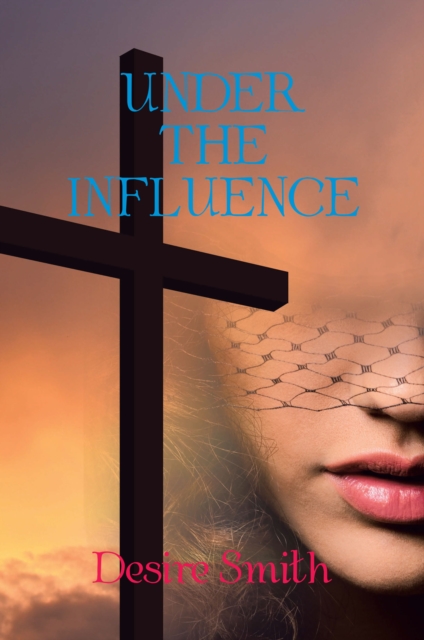 Under the Influence, EPUB eBook