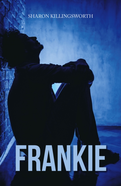 Frankie, EPUB eBook