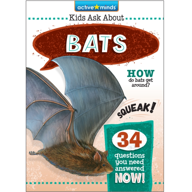 Bats, eAudiobook MP3 eaudioBook