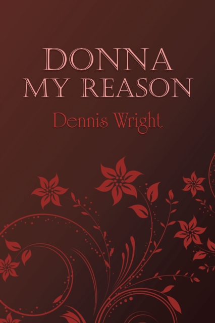 Donna My Reason, EPUB eBook
