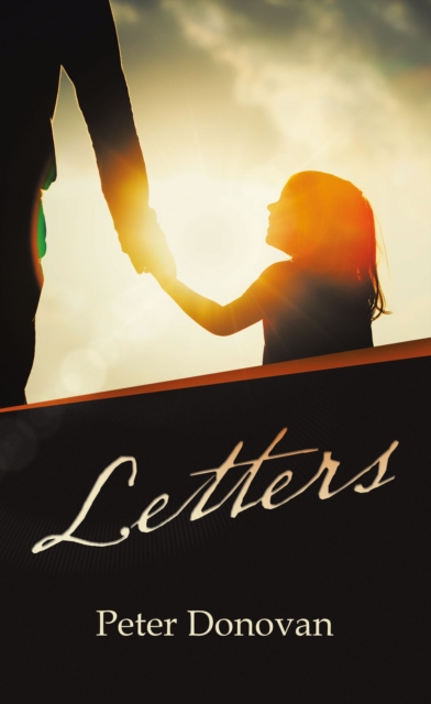 Letters, EPUB eBook