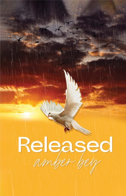 Released, EPUB eBook