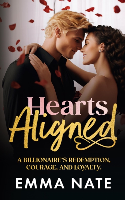 Hearts Aligned, EPUB eBook