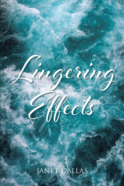 Lingering Effects, EPUB eBook