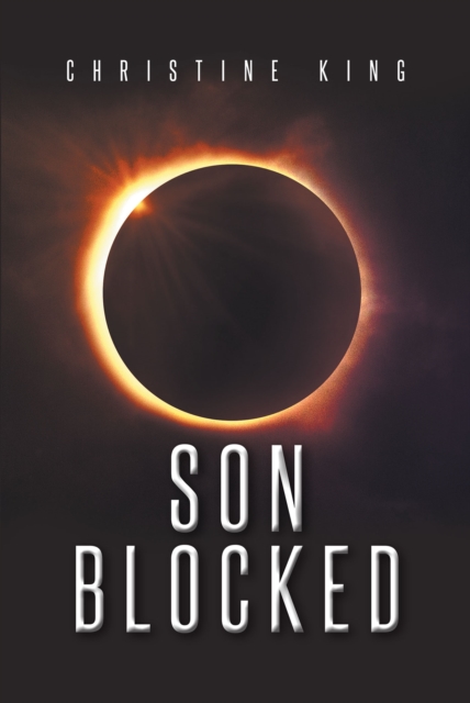 Son Blocked, EPUB eBook