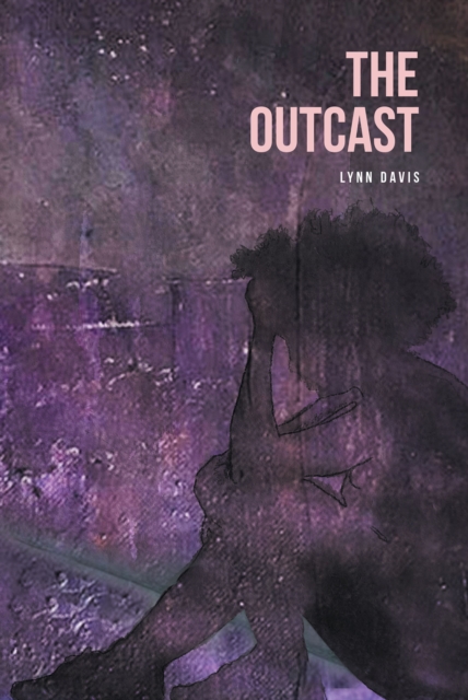 The Outcast, EPUB eBook