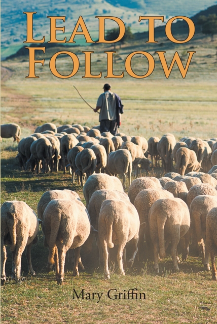 Lead to Follow, EPUB eBook