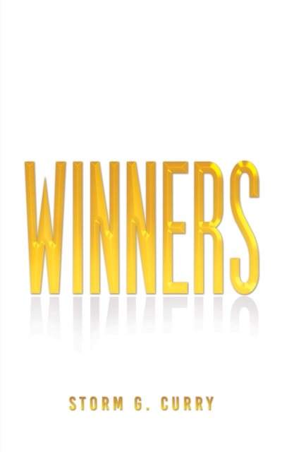 Winners, EPUB eBook