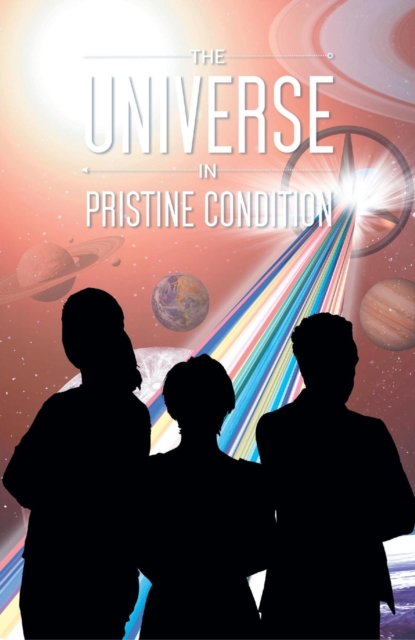 THE UNIVERSE IN PRISTINE CONDITION, EPUB eBook