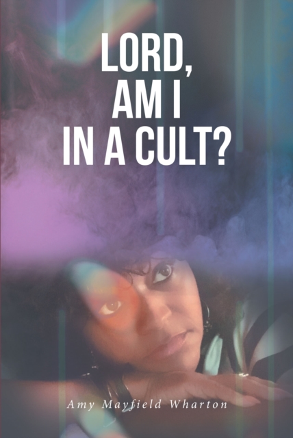 Lord, Am I in a Cult?, EPUB eBook