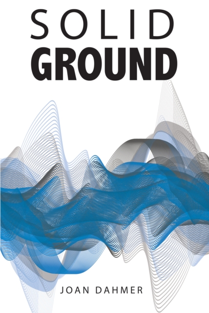 Solid Ground, EPUB eBook