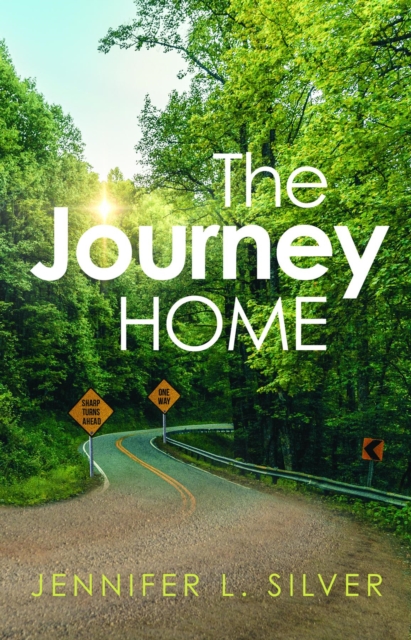 The Journey Home, EPUB eBook