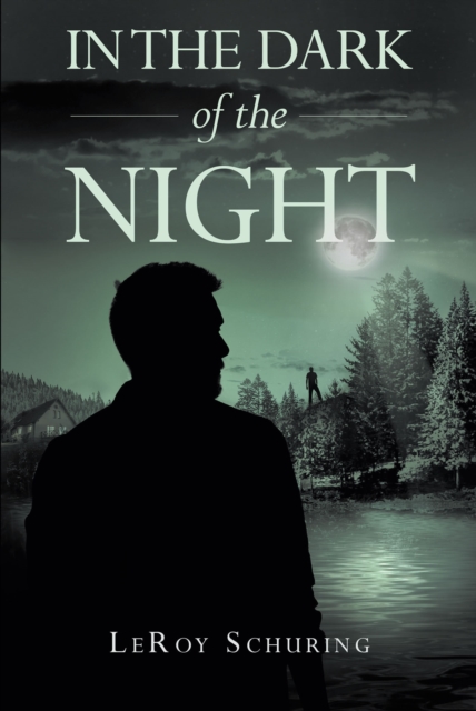 In The Dark of the Night, EPUB eBook