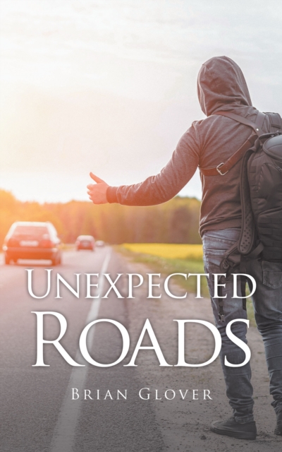 Unexpected Roads, EPUB eBook