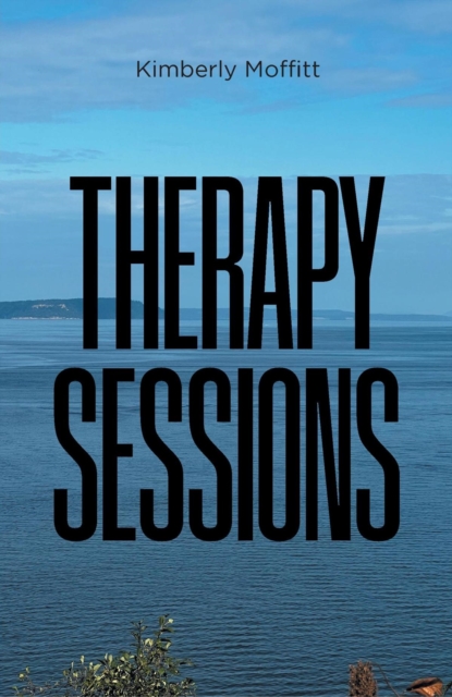 Therapy Sessions, EPUB eBook
