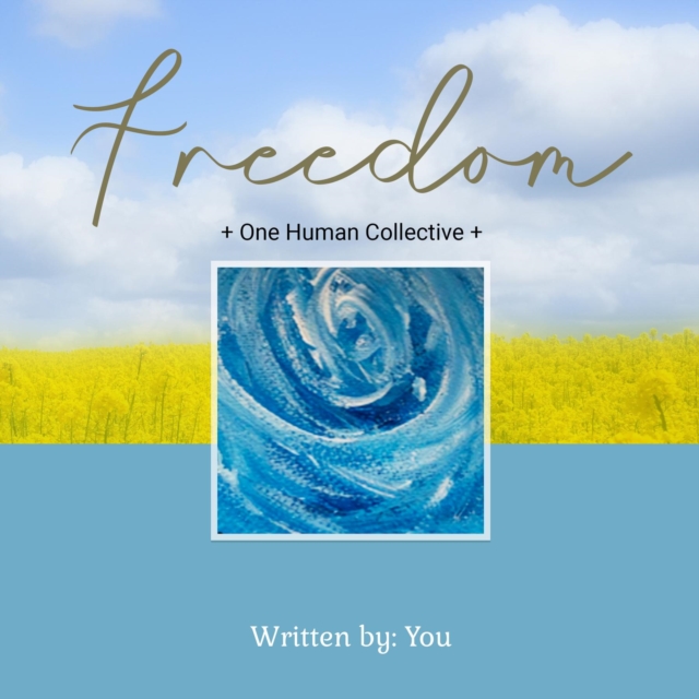 Freedom, EPUB eBook