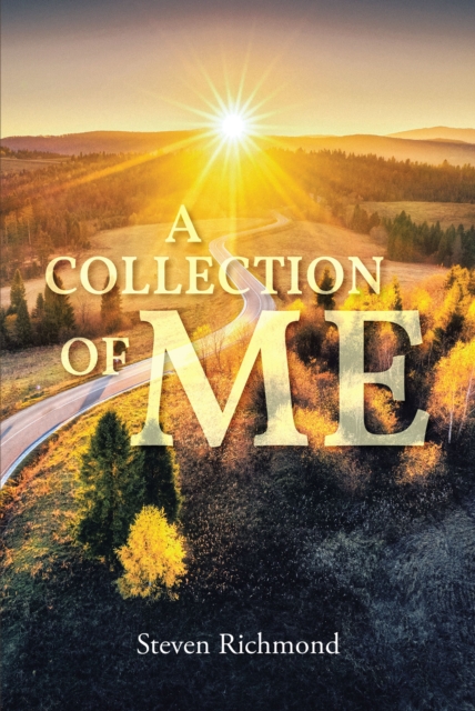 A Collection of Me, EPUB eBook