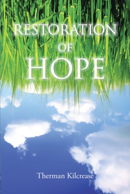 RESTORATION OF HOPE, EPUB eBook