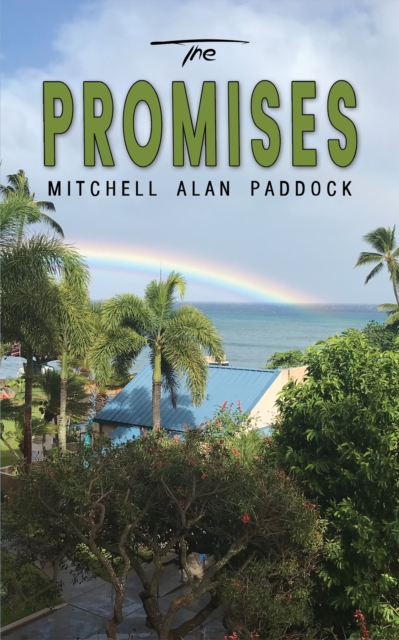The Promises, EPUB eBook