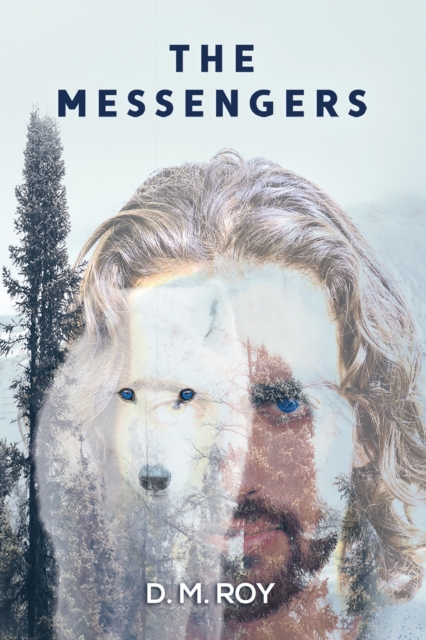 The Messengers, EPUB eBook