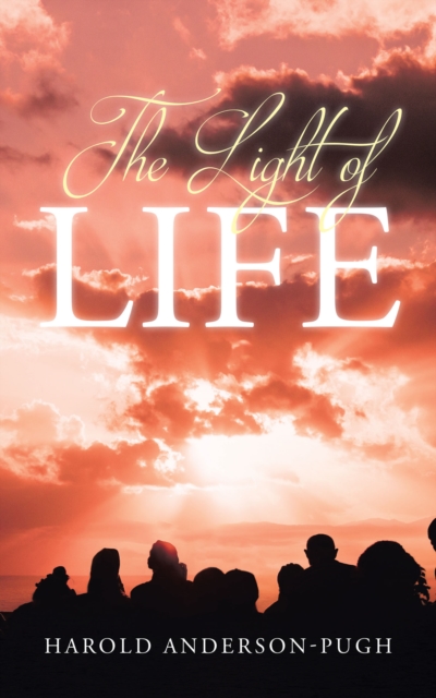 The Light of Life, EPUB eBook