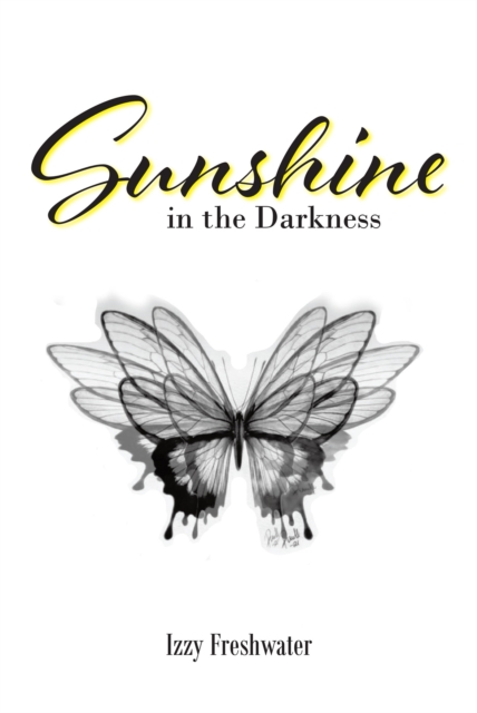 Sunshine In The Darkness, EPUB eBook