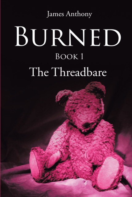 Burned : Book 1, EPUB eBook