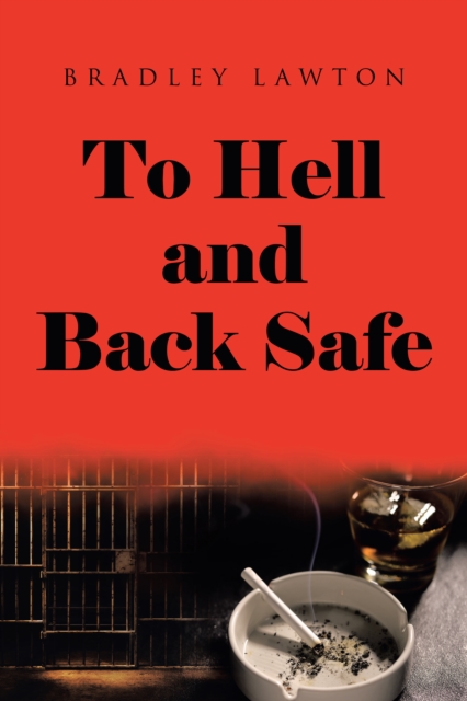 To Hell and Back Safe, EPUB eBook