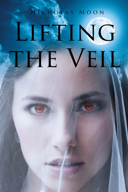 Lifting the Veil, EPUB eBook