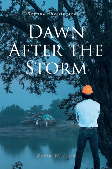 Dawn After the Storm, EPUB eBook
