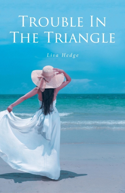 Trouble In The Triangle, EPUB eBook
