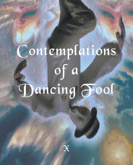 Contemplations of a Dancing fool, EPUB eBook