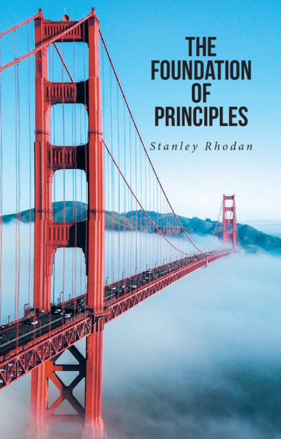 The Foundation of Principles, EPUB eBook