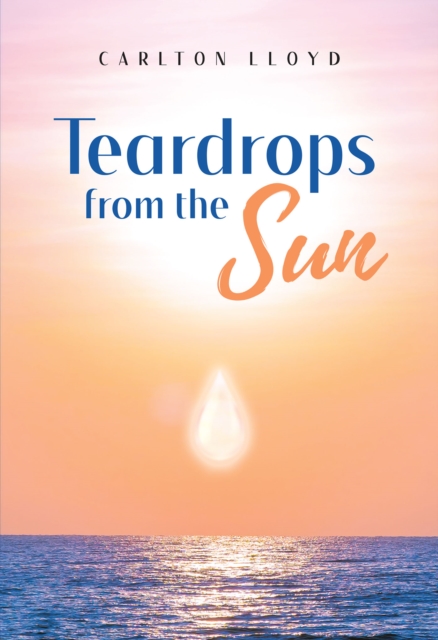 Teardrops from the Sun, EPUB eBook