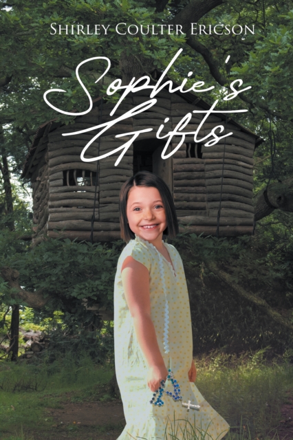 Sophie's Gifts, EPUB eBook