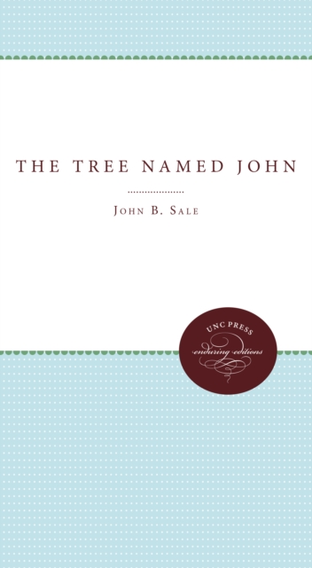 The Tree Named John, PDF eBook