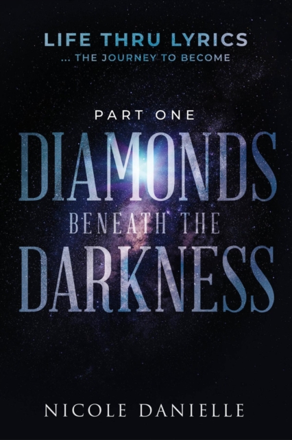 Diamonds Beneath the Darkness, EPUB eBook