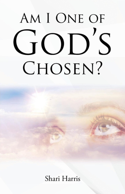 Am I One of God's Chosen?, EPUB eBook