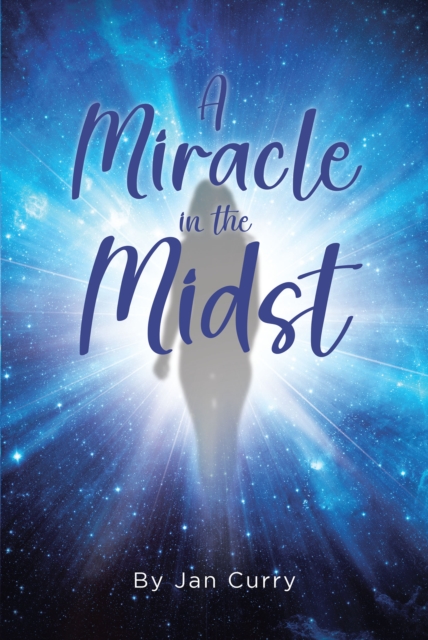 A Miracle in the Midst, EPUB eBook