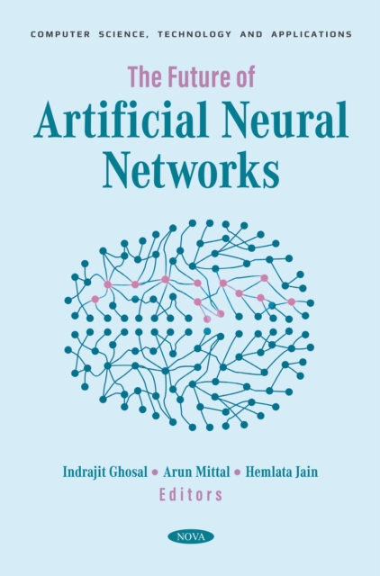The Future of Artificial Neural Networks, PDF eBook