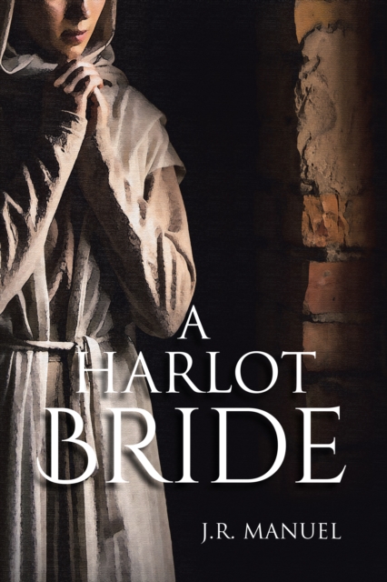 A Harlot Bride, EPUB eBook