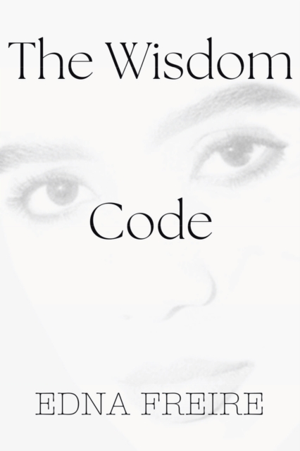 The Wisdom Code, EPUB eBook