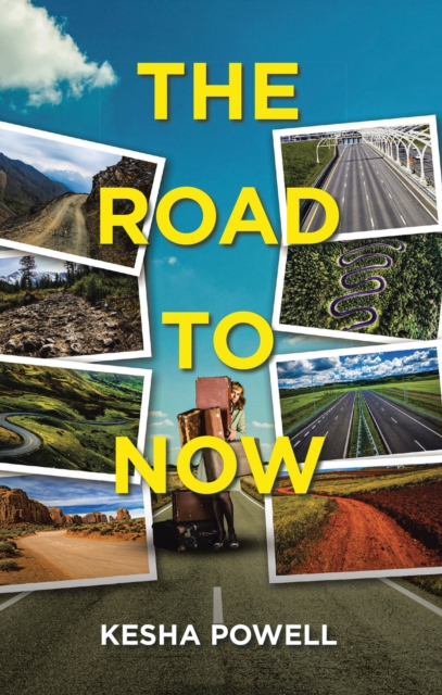 The Road to Now, EPUB eBook