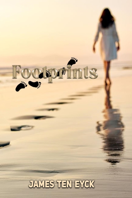 Footprints, EPUB eBook