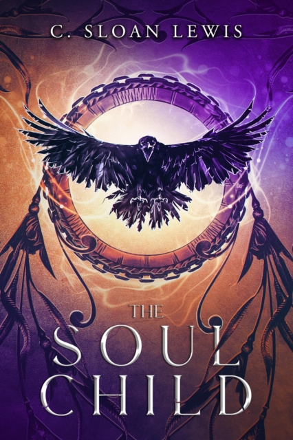 The Soul Child, EPUB eBook