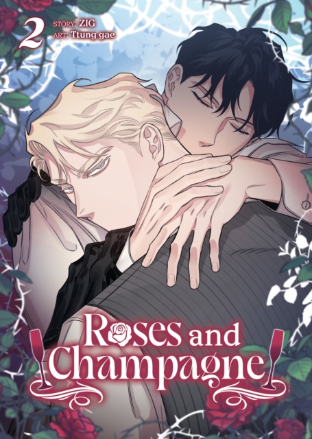 アニメ Ashes & Roses 6th Anniversary Album Ashes and Roses by Chizuka: Listen on Audiomack