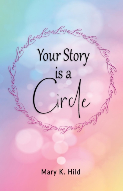 Your Story is a Circle, EPUB eBook