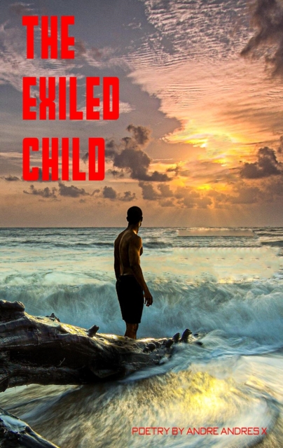 The Exiled Child, EPUB eBook