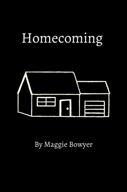 Homecoming, EPUB eBook