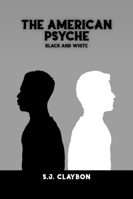 The American Psyche, EPUB eBook